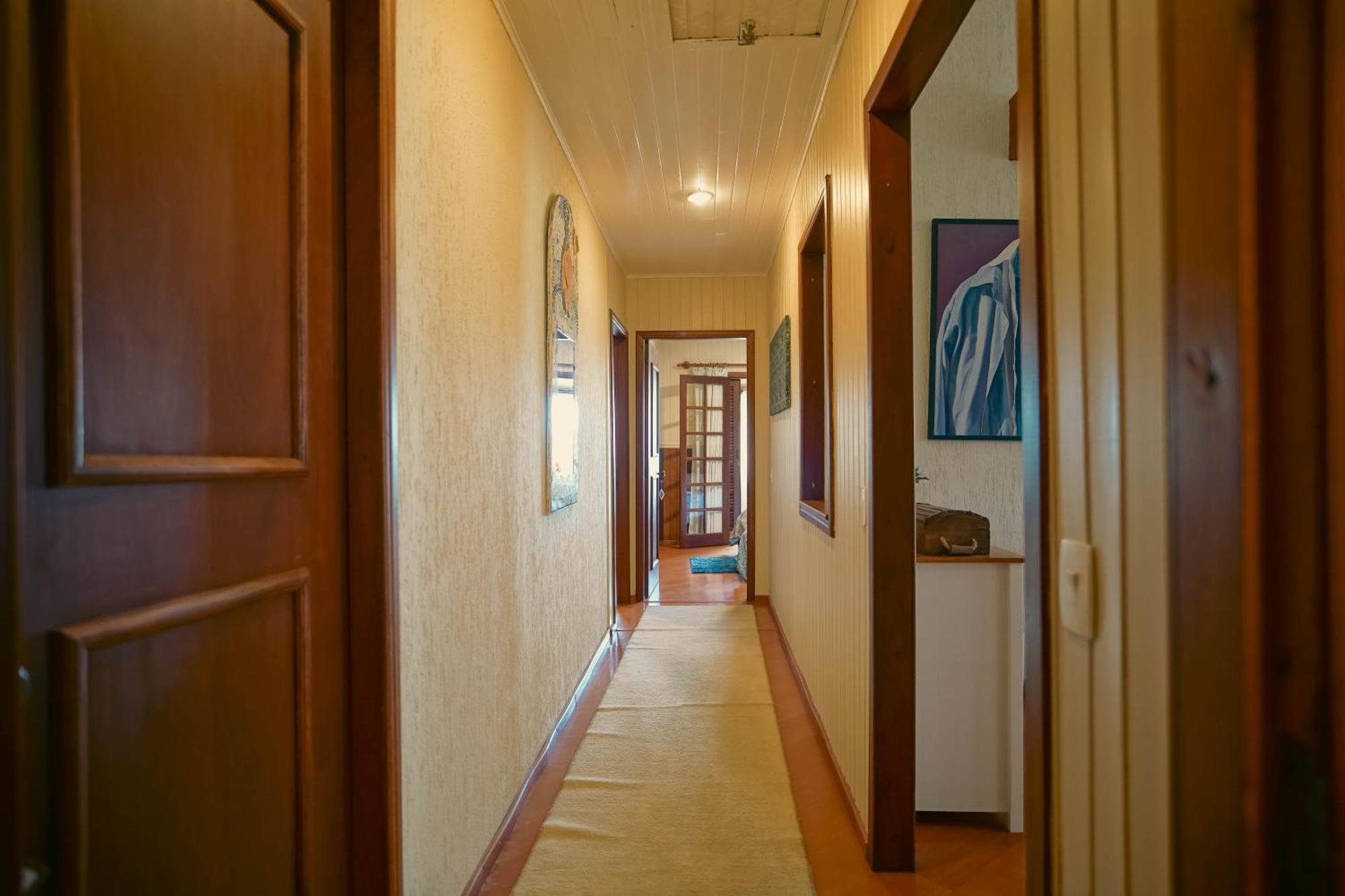 Recanto Due Fratelli Bed & Breakfast