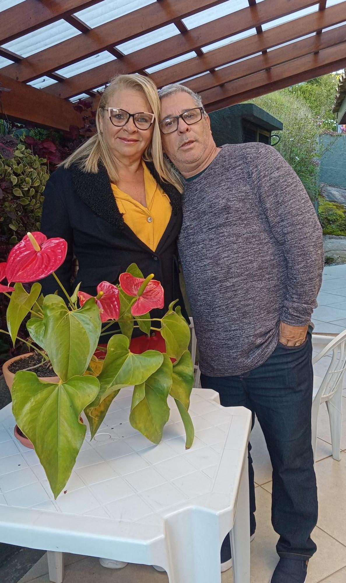 Bed & Breakfast Recanto Due Fratelli